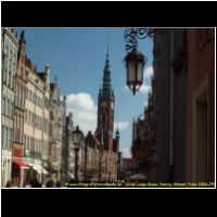 12146 Lange Gasse, Danzig, Gdansk, Polen 2006.JPG